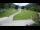 Webcam in Stockenboi, 8.2 km entfernt