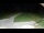 Webcam in Stockenboi, 8.8 km entfernt