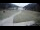 Webcam in Stockenboi, 8.1 km entfernt