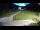 Webcam in Stockenboi, 8.4 km entfernt