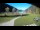 Webcam in Stockenboi, 7.1 km