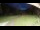 Webcam in Stockenboi, 8.1 km entfernt