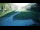 Webcam in Stockenboi, 3.2 mi away