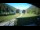 Webcam in Stockenboi, 7.1 km entfernt
