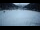 Webcam in Stockenboi, 3.2 mi away