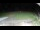 Webcam in Stockenboi, 3.2 mi away