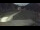 Webcam in Stockenboi, 2.9 mi away