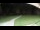 Webcam in Stockenboi, 3.4 mi away