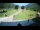 Webcam in Stockenboi, 9.8 km