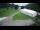 Webcam in Stockenboi, 3.2 mi away
