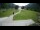Webcam in Stockenboi, 3.2 mi away