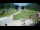 Webcam in Stockenboi, 6.6 km