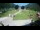 Webcam in Stockenboi, 8.2 km
