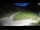 Webcam in Stockenboi, 7.4 km