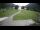 Webcam in Stockenboi, 7.4 km