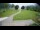 Webcam in Stockenboi, 8.4 km entfernt