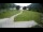 Webcam in Stockenboi, 9.4 km