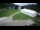 Webcam in Stockenboi, 7.4 km entfernt