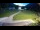 Webcam in Stockenboi, 9.4 km