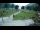 Webcam in Stockenboi, 3.4 mi away