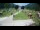 Webcam in Stockenboi, 8.2 km