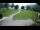 Webcam in Stockenboi, 9.8 km