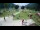 Webcam in Stockenboi, 8.8 km