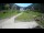 Webcam in Stockenboi, 3.6 mi away