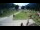 Webcam in Stockenboi, 7.1 km entfernt