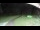 Webcam in Stockenboi, 5.6 km entfernt