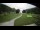 Webcam in Stockenboi, 6.6 km entfernt