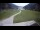 Webcam in Stockenboi, 3.6 mi away