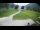 Webcam in Stockenboi, 5.6 km entfernt
