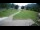 Webcam in Stockenboi, 7.4 km
