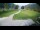 Webcam in Stockenboi, 2.2 mi away