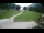 Webcam in Stockenboi, 9.3 km entfernt