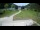Webcam in Stockenboi, 9.3 km entfernt