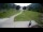 Webcam in Stockenboi, 3.6 mi away