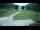 Webcam in Stockenboi, 2.2 mi away