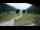 Webcam in Stockenboi, 7.4 km entfernt
