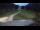 Webcam in Stockenboi, 5.6 km entfernt