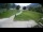 Webcam in Stockenboi, 9.8 km