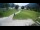 Webcam in Stockenboi, 9.8 km
