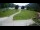 Webcam in Stockenboi, 8.2 km
