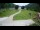 Webcam in Stockenboi, 3.2 mi away