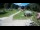 Webcam in Stockenboi, 8.2 km entfernt