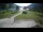 Webcam in Stockenboi, 3.4 mi away