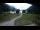 Webcam in Stockenboi, 3.8 mi away