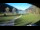 Webcam in Stockenboi, 5.6 km entfernt