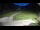 Webcam in Stockenboi, 8.8 km entfernt